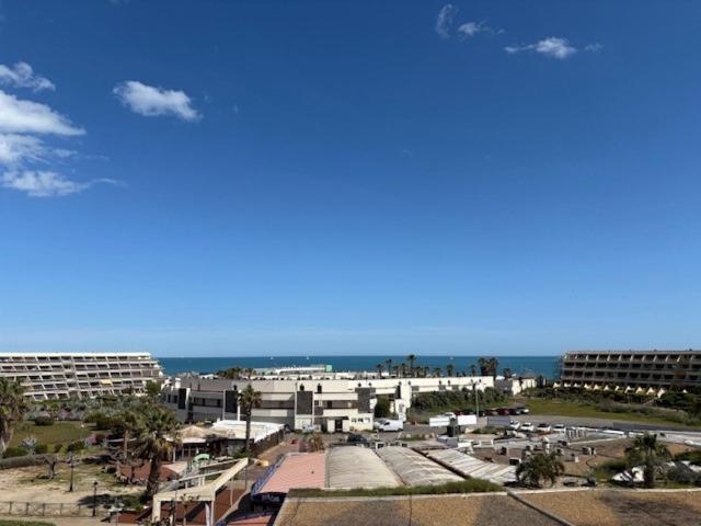 Natura Loft Agde